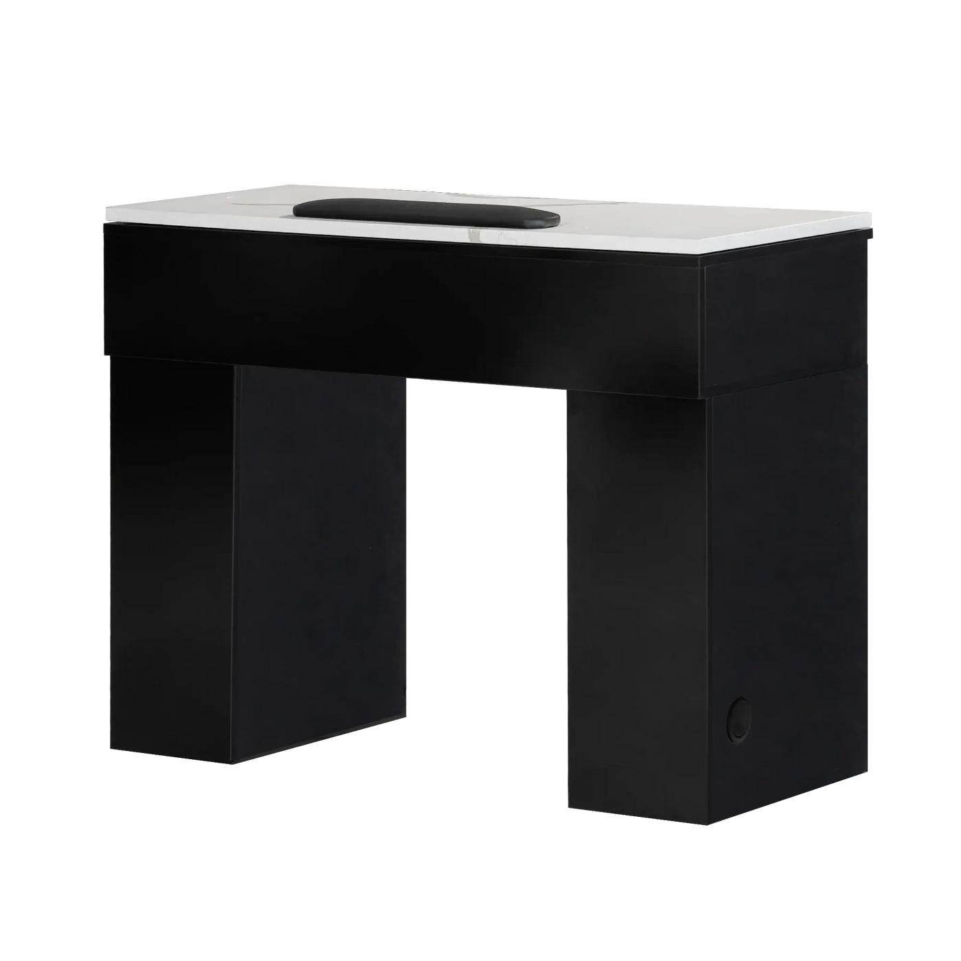 Whale Spa- Mira Manicure Table