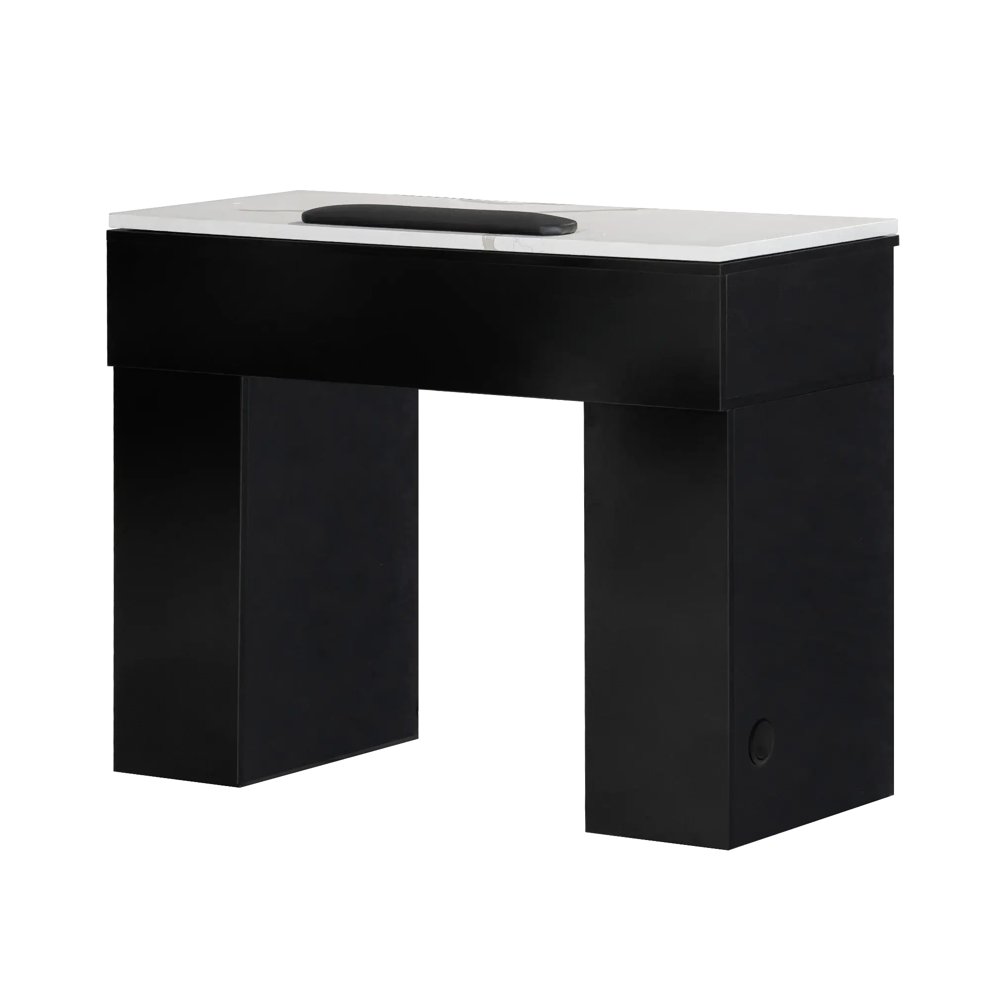 Whale Spa- Mira Manicure Table