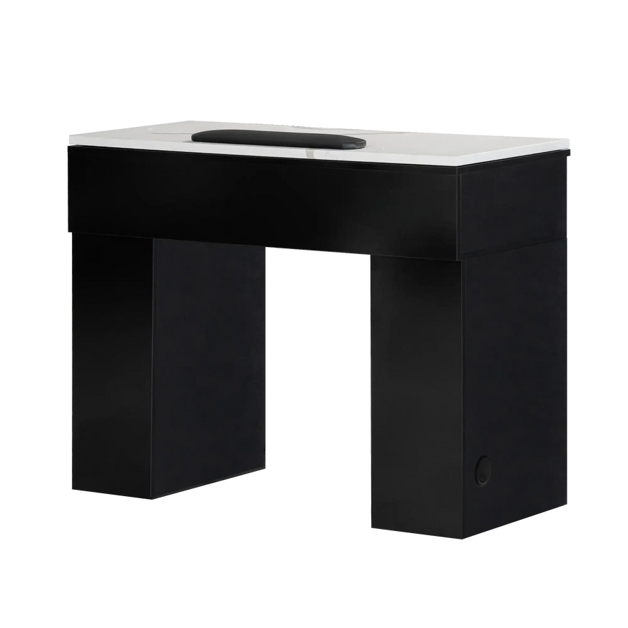 Whale Spa- Mira Manicure Table