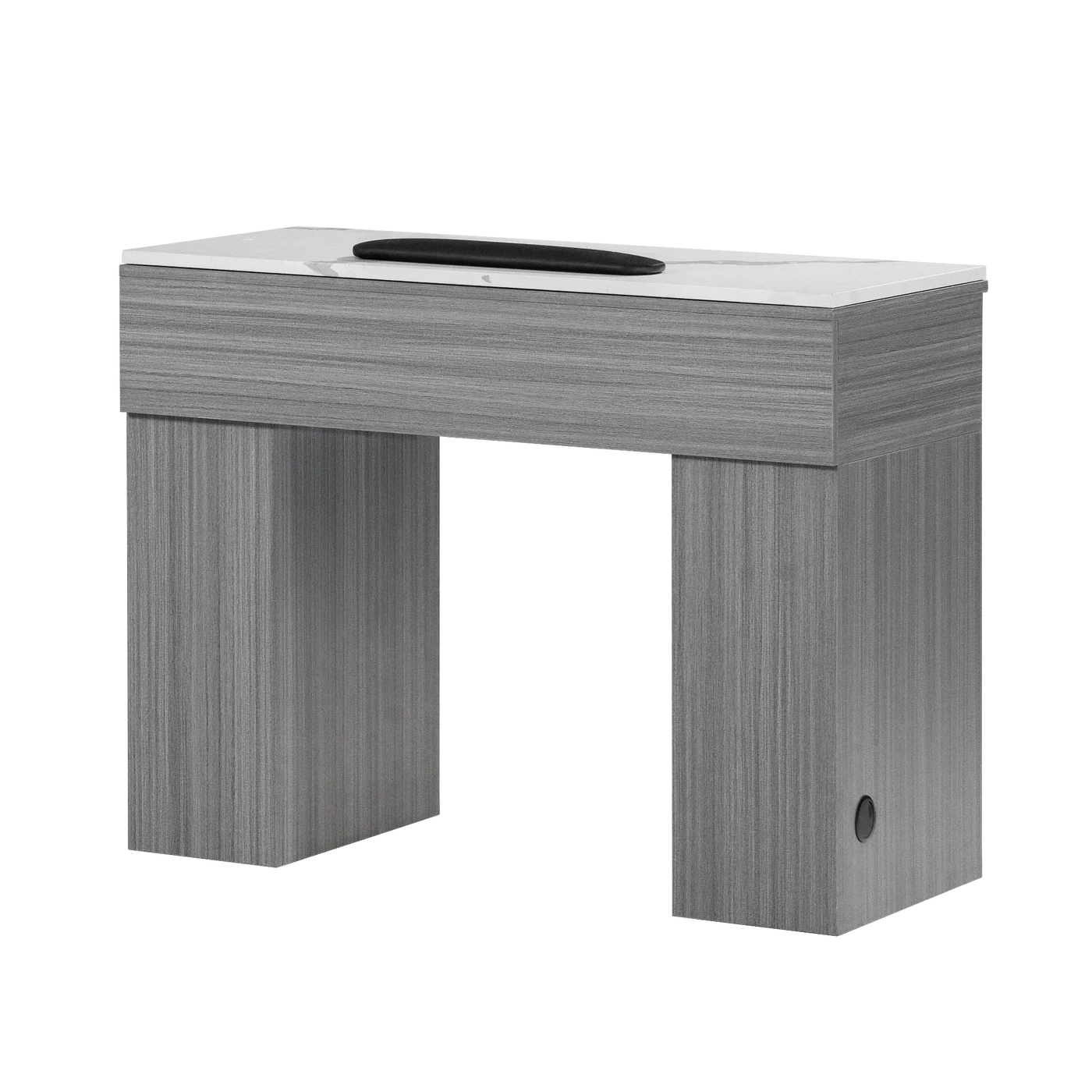 Whale Spa- Mira Manicure Table