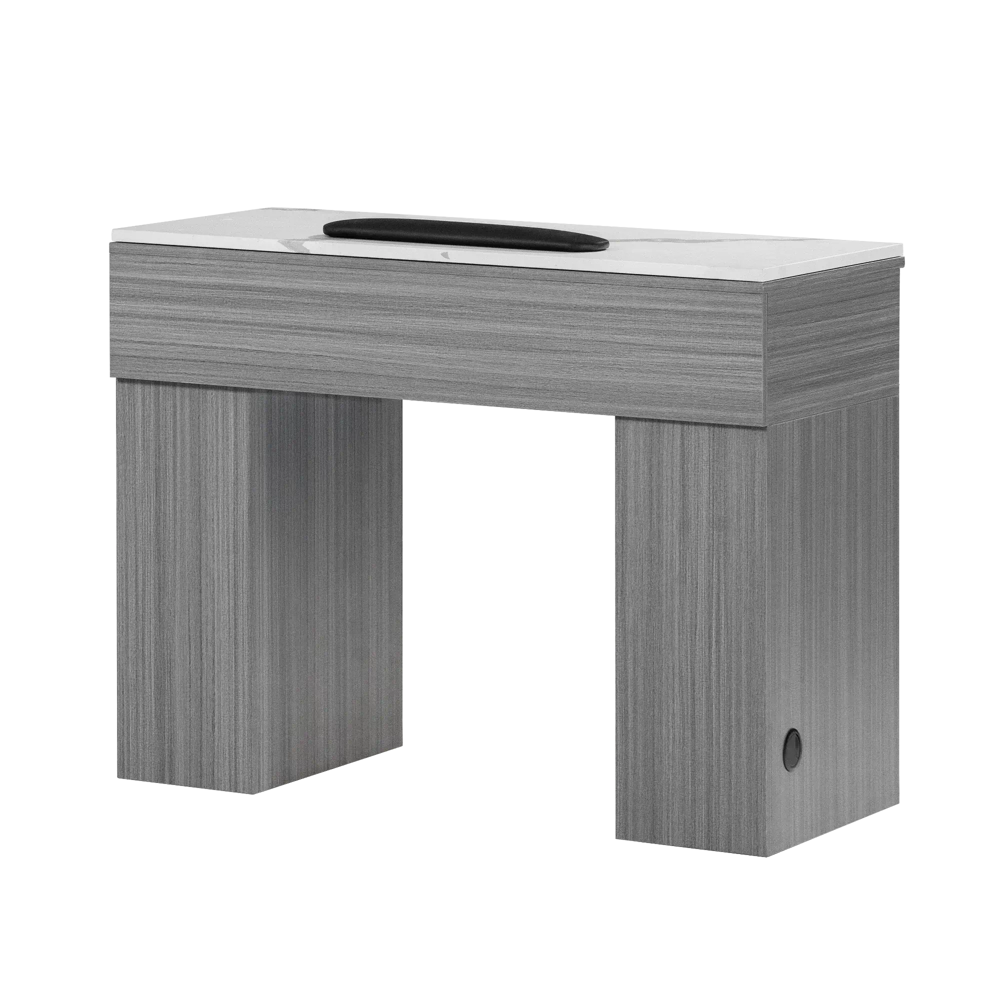 Whale Spa- Mira Manicure Table