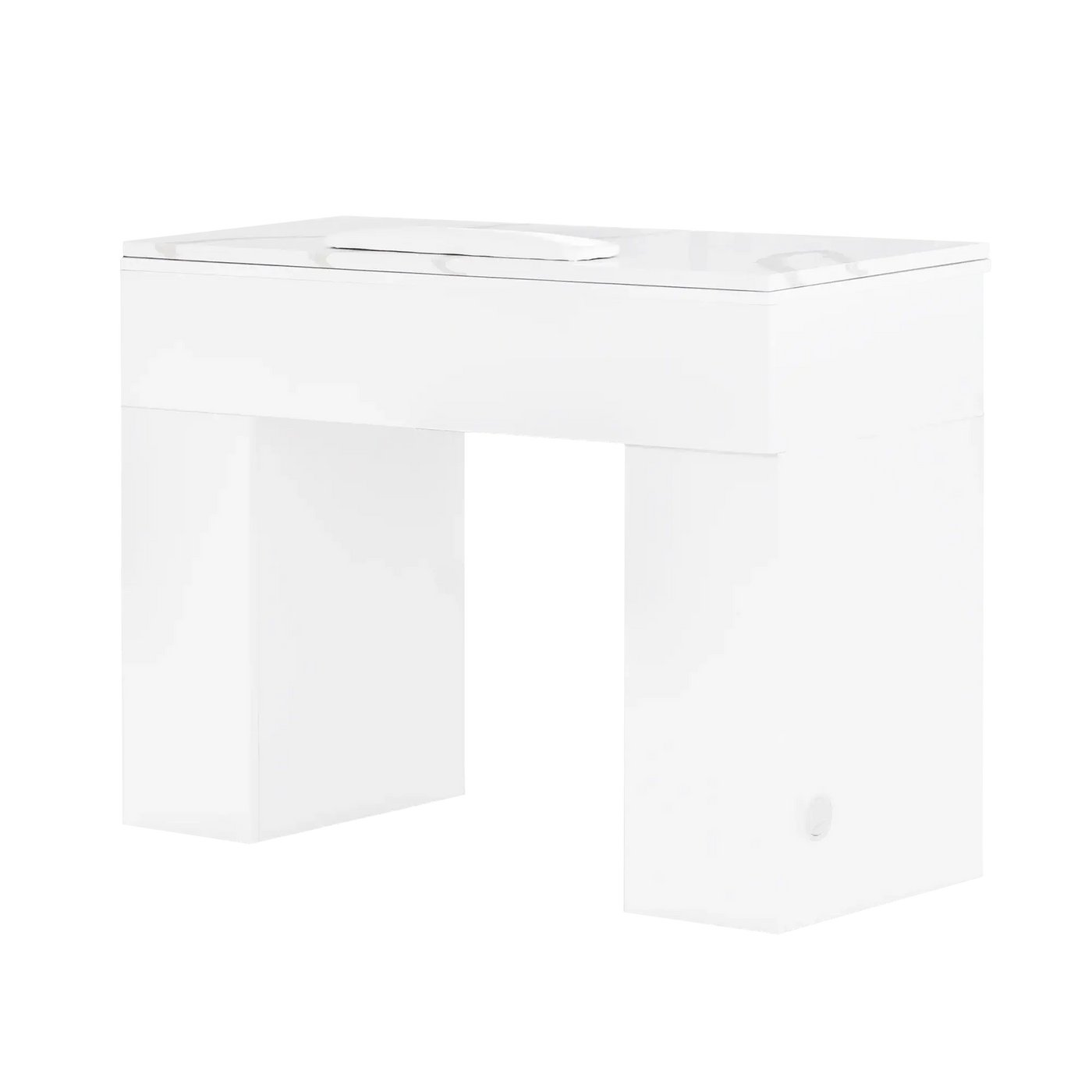 Whale Spa- Mira Manicure Table