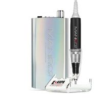 ATL- UNICORN - Kupa ManiPro Passport Nail Drill