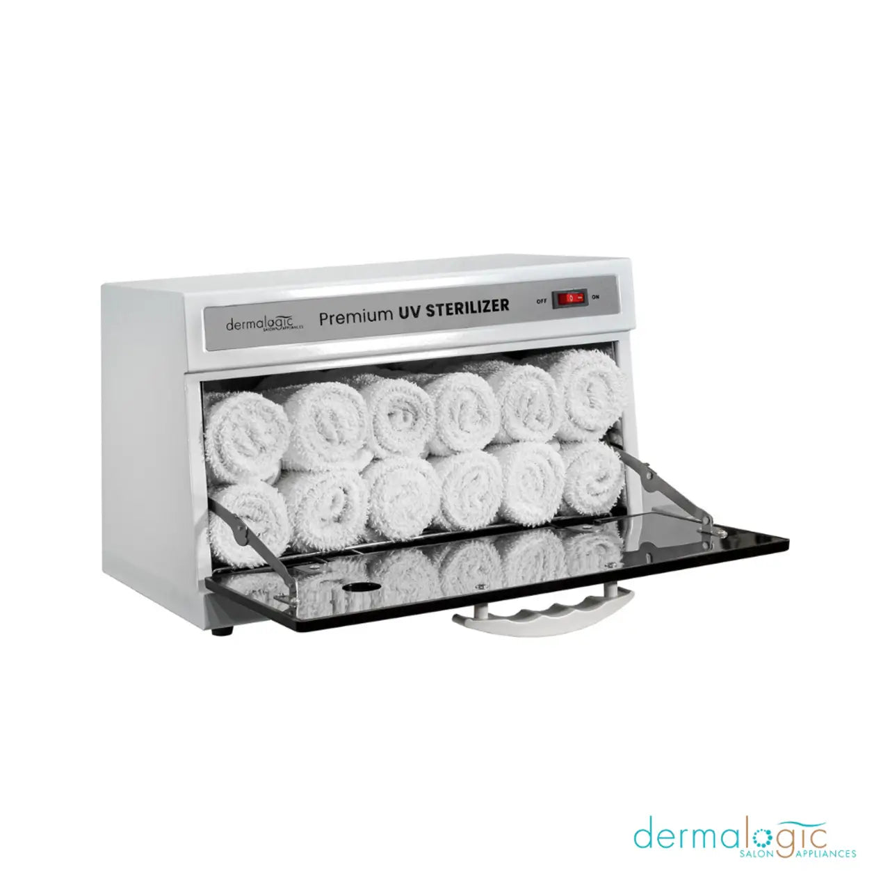 ATL- DERMALOGIC UV Sterilizer 209B