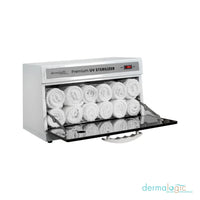 ATL- DERMALOGIC UV Sterilizer 209B