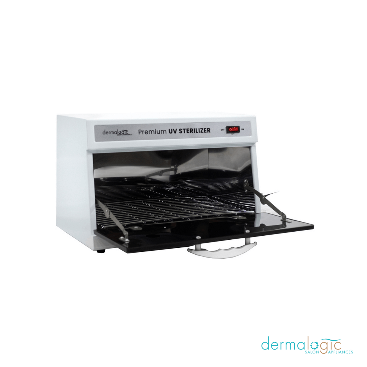 ATL- DERMALOGIC UV Sterilizer 209B