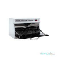 ATL- DERMALOGIC UV Sterilizer 209B