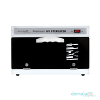 ATL- DERMALOGIC UV Sterilizer 209B