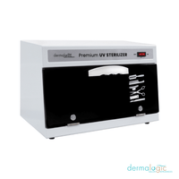 ATL- DERMALOGIC UV Sterilizer 209B