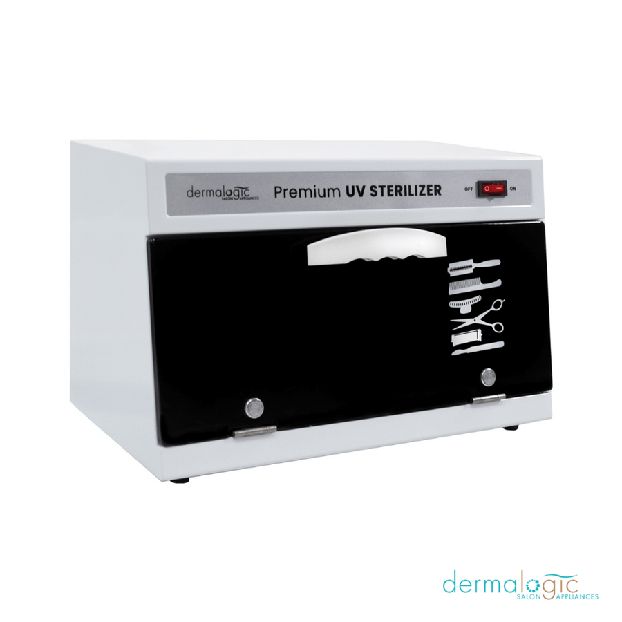 ATL- DERMALOGIC UV Sterilizer 209B