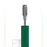 ATL- Shark Drill Bit (3/32") | Startool