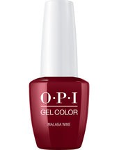 ATL- MALAGA WINE #GCL87 | OPI