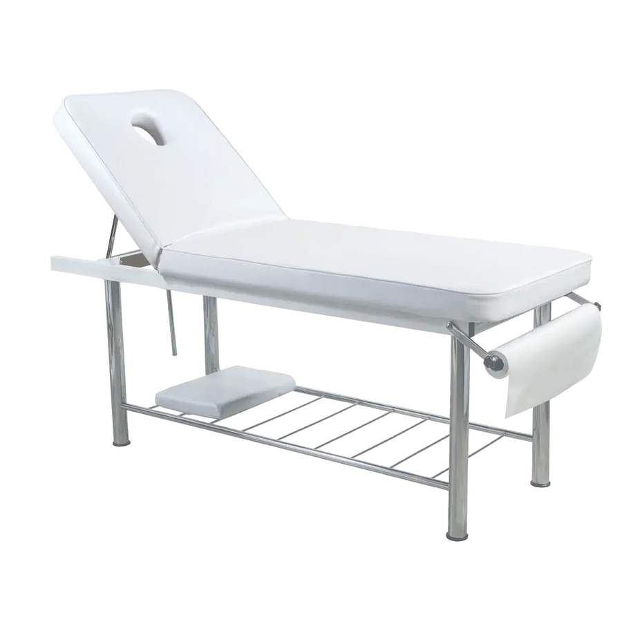 Whale Spa- Massage Bed ZD-807