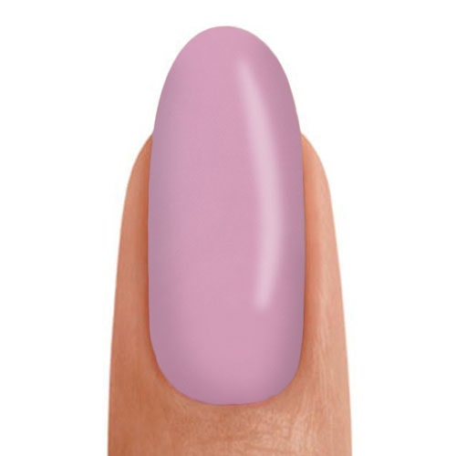 ATL- Mauve Maverick | CND Shellac