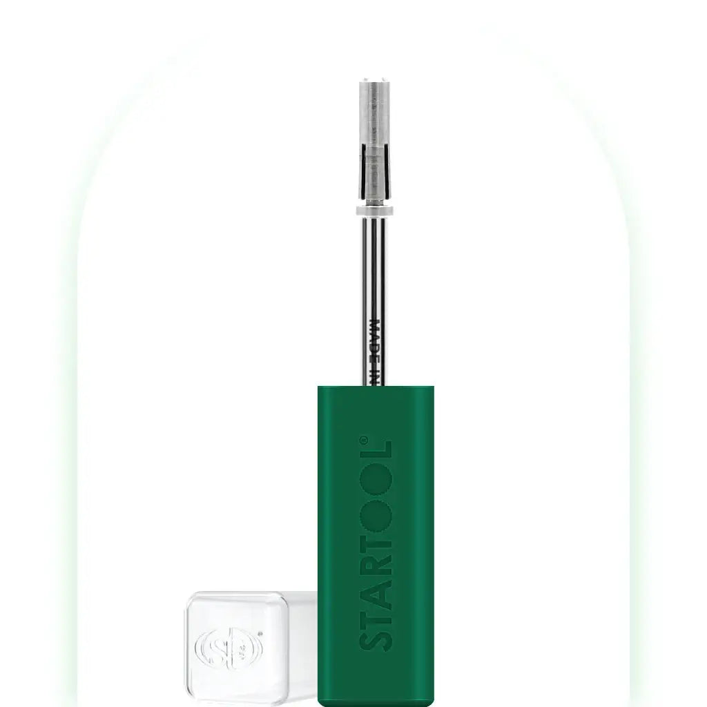 ATL- Loxo Mandrel Drill Bit (3/32") | Startool