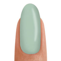 ATL- Mint Convertible | CND Vinylux