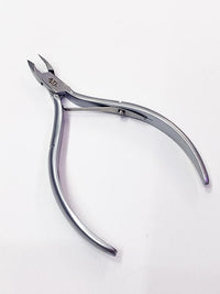 ATL- Cuticle Nipper (N-03)