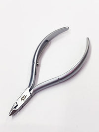 ATL- Cuticle Nipper (N-03)