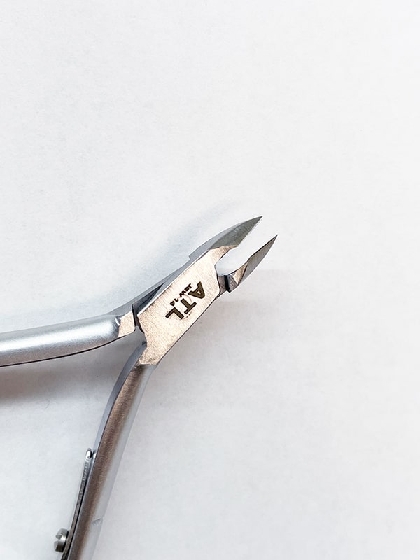 ATL- Cuticle Nipper (N-03)