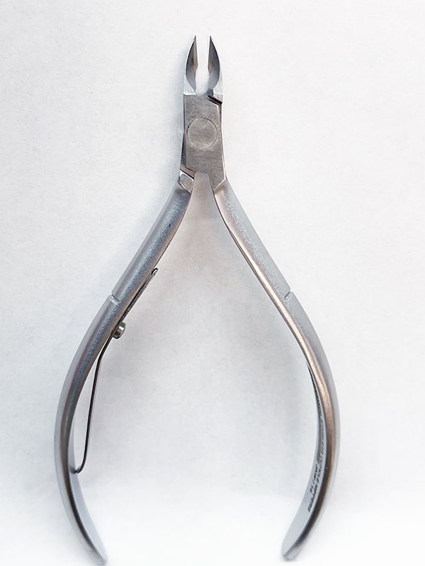 ATL- Cuticle Nipper (N-03)