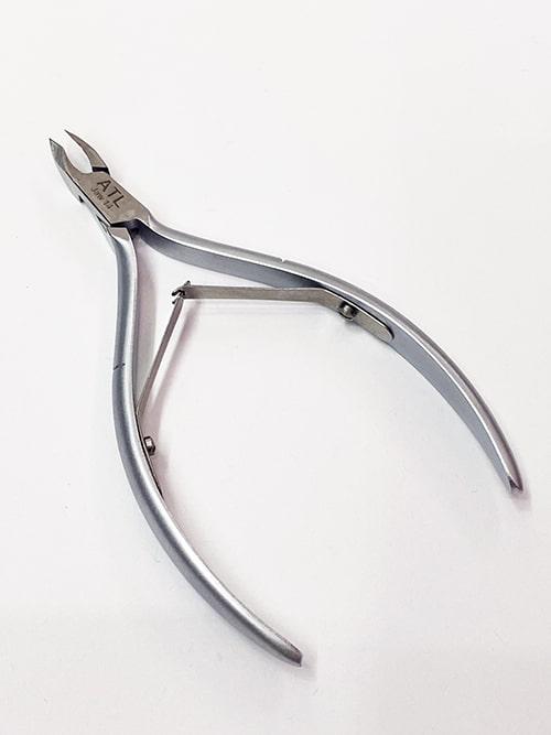 ATL- Cuticle Nipper (N-06)