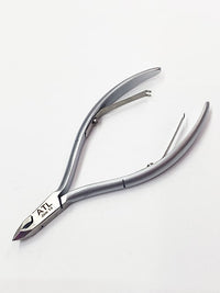 ATL- Cuticle Nipper (N-06)