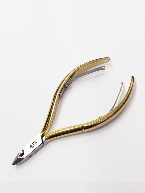 ATL- Cuticle Nipper (GN-04)