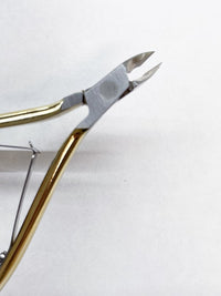 ATL- Cuticle Nipper (GN-07)