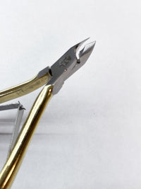 ATL- Cuticle Nipper (GN-07)