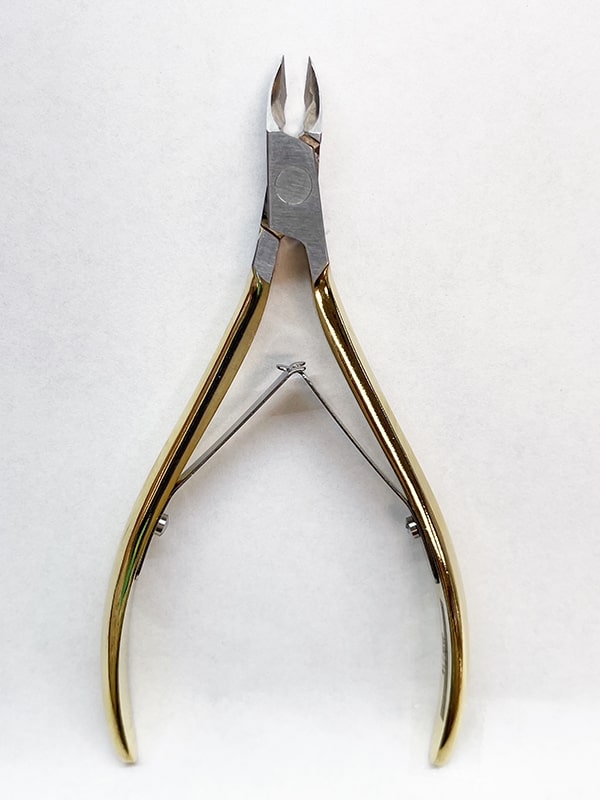 ATL- Cuticle Nipper (GN-07)