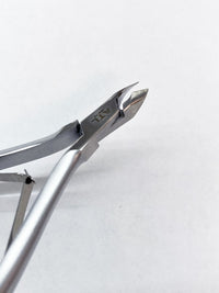 ATL- Cuticle Nipper (N-07)