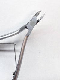 ATL- Cuticle Nipper (N-07)