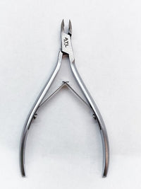 ATL- Cuticle Nipper (N-07)