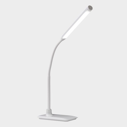 ATL- Uno Table Lamp | Daylight