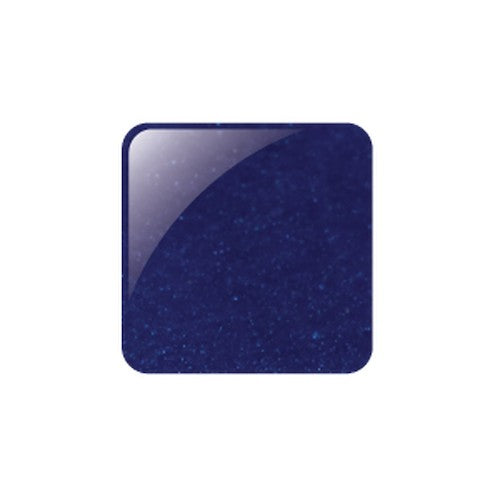 ATL- NCAC422 I BLUE IT! | Glam & Glits Acrylic Powder