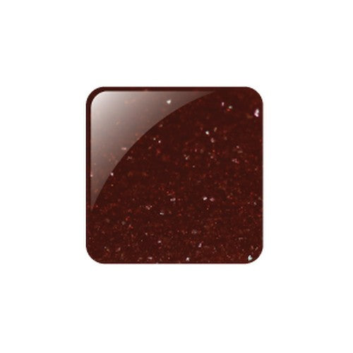 ATL- NCAC423 HIGH VOLTAGE | Glam & Glits Acrylic Powder