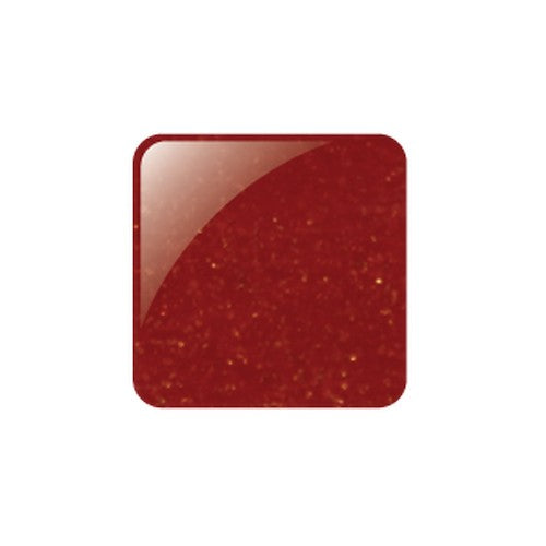 ATL- NCAC424 CANDY BURST | Glam & Glits Acrylic Powder