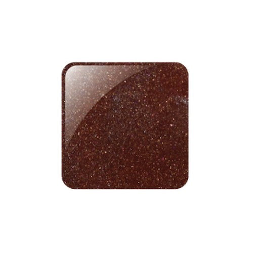 ATL- NCAC430 ROASTED CHESTNUT | Glam & Glits Acrylic Powder