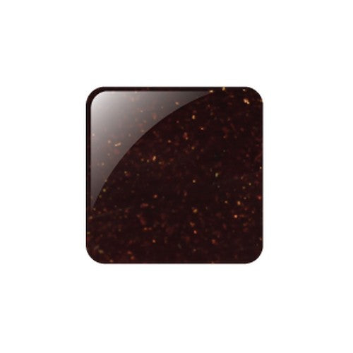 ATL- NCAC438 MERLOT-A-GO GO | Glam & Glits Acrylic Powder