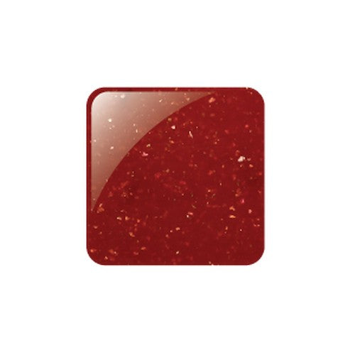 ATL- NCAC441 CHARISMA | Glam & Glits Acrylic Powder
