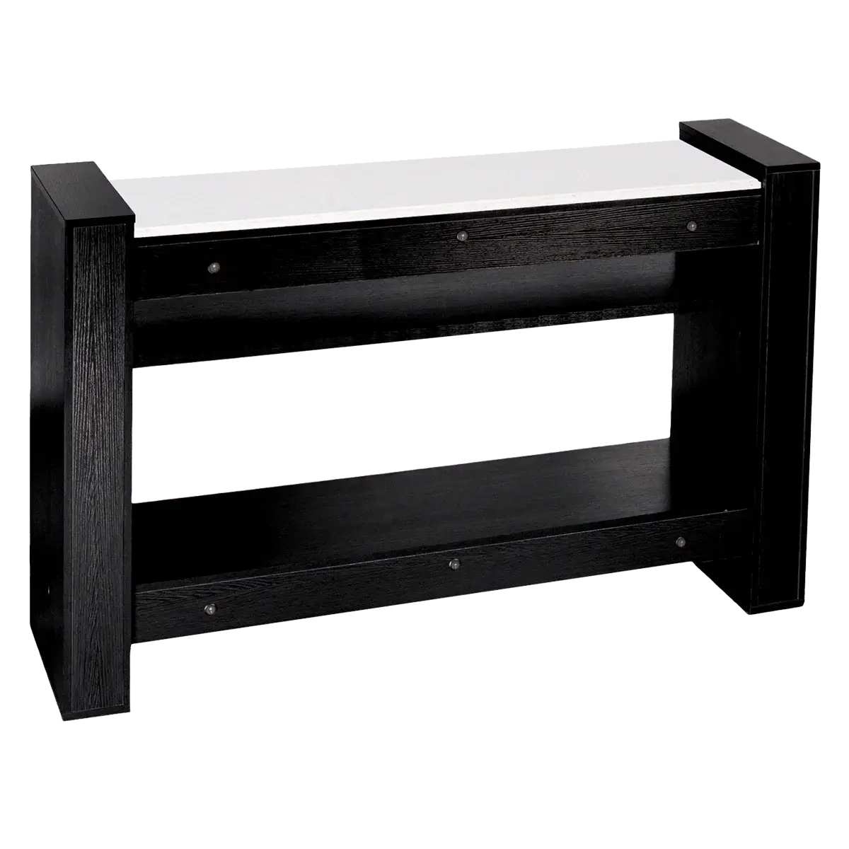 Whale Spa- Nail Drying Station ND06