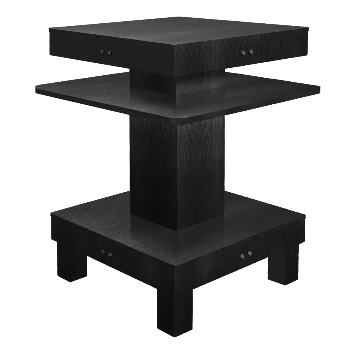 Whale Spa- Nail Drying Station ND11