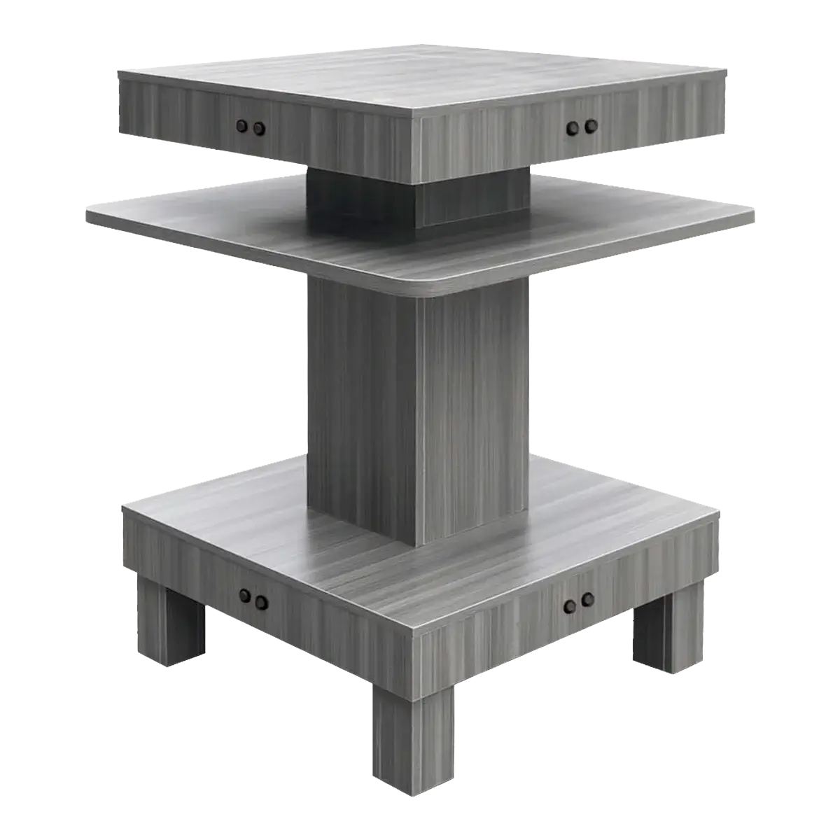 Whale Spa- Nail Drying Station ND11