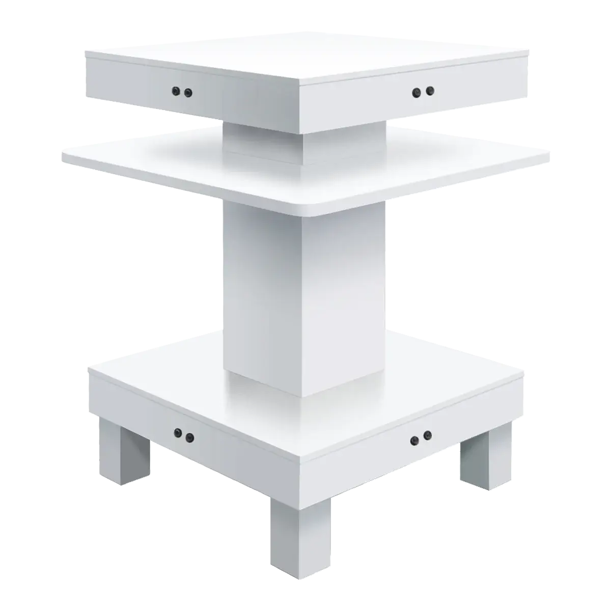 Whale Spa- Nail Drying Station ND11