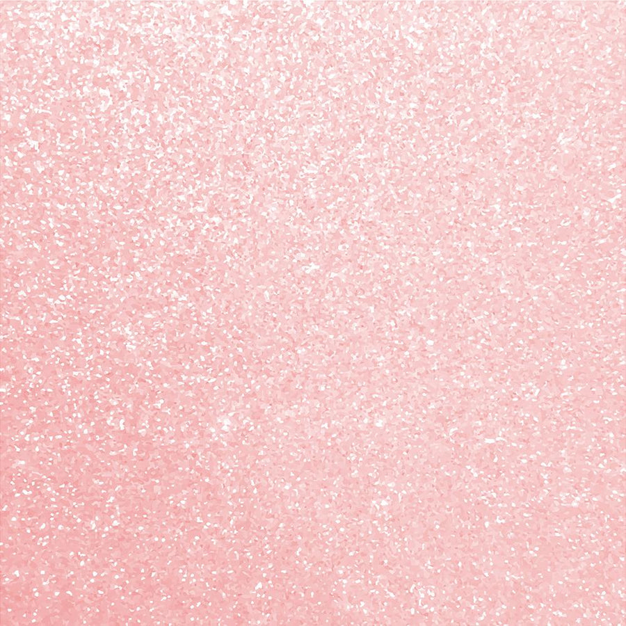 ATL- Nugenesis NG 601 Pillow Talk (2oz)