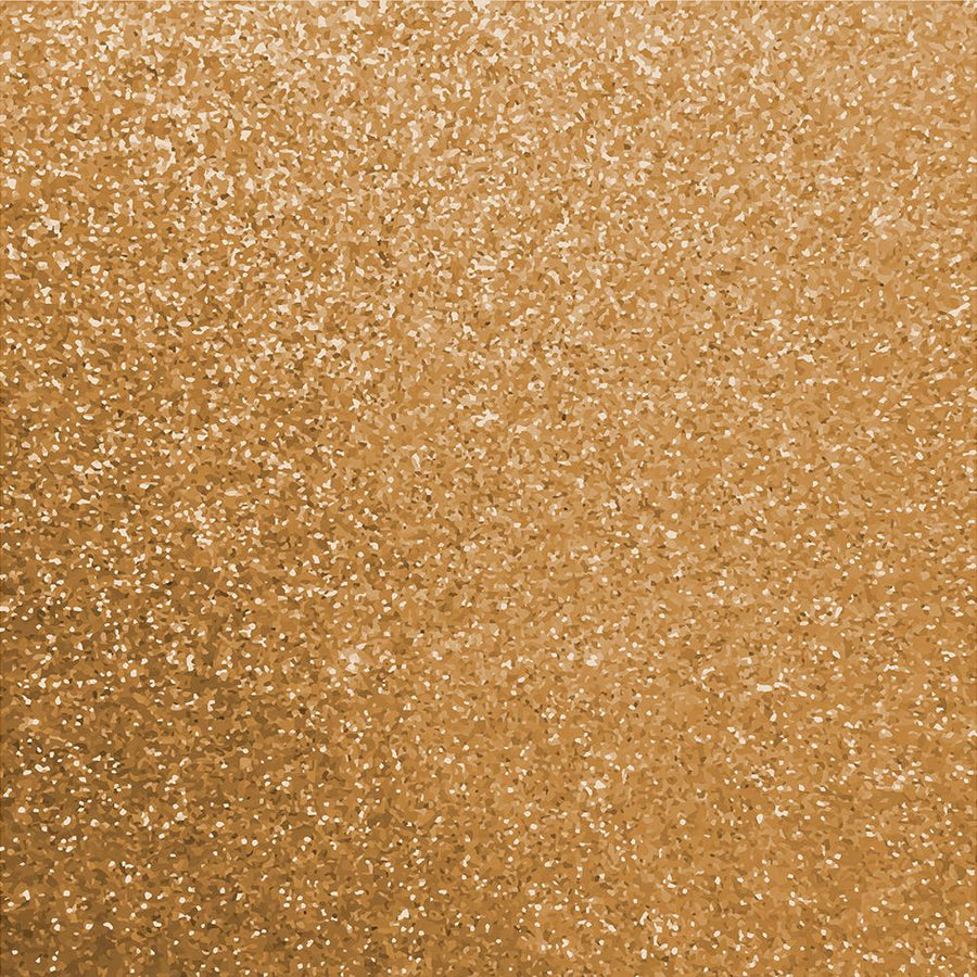 ATL- Nugenesis NG 602 Disco Fever (2oz)