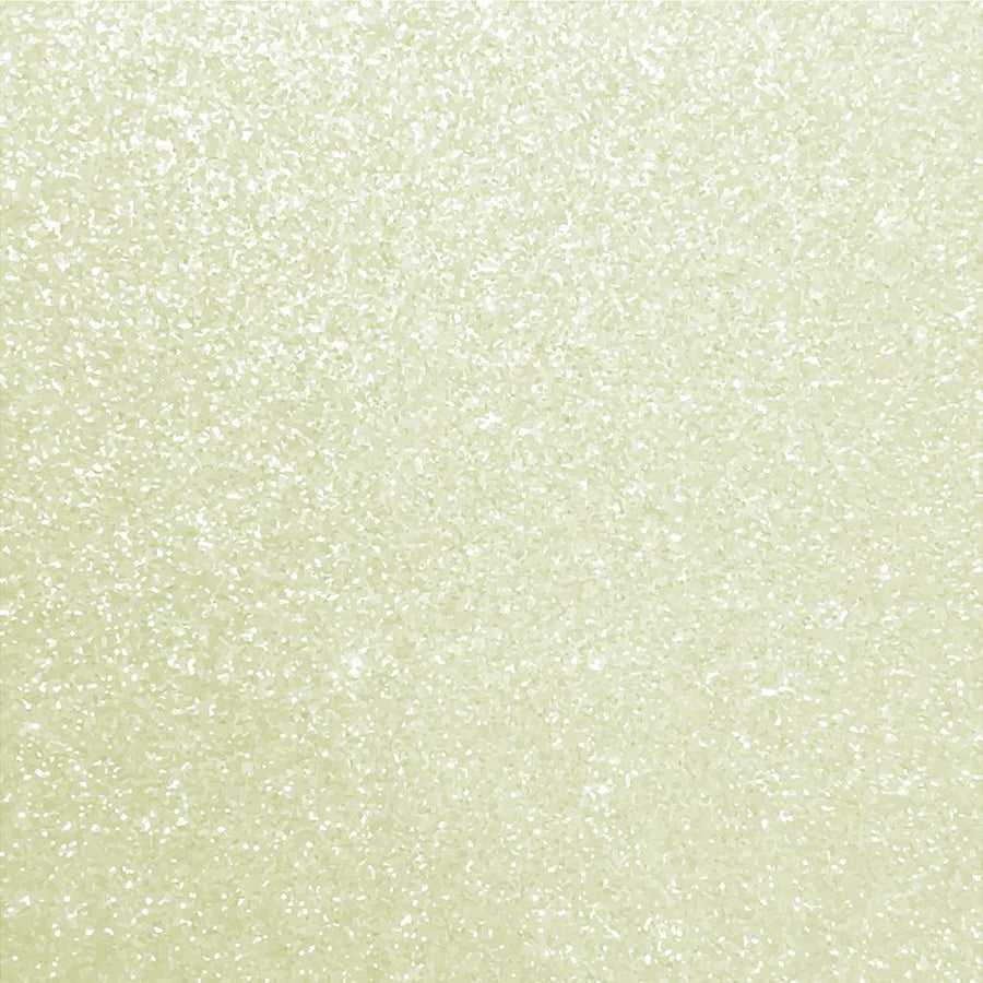 ATL- Nugenesis NG 603 Milky Way (2oz)