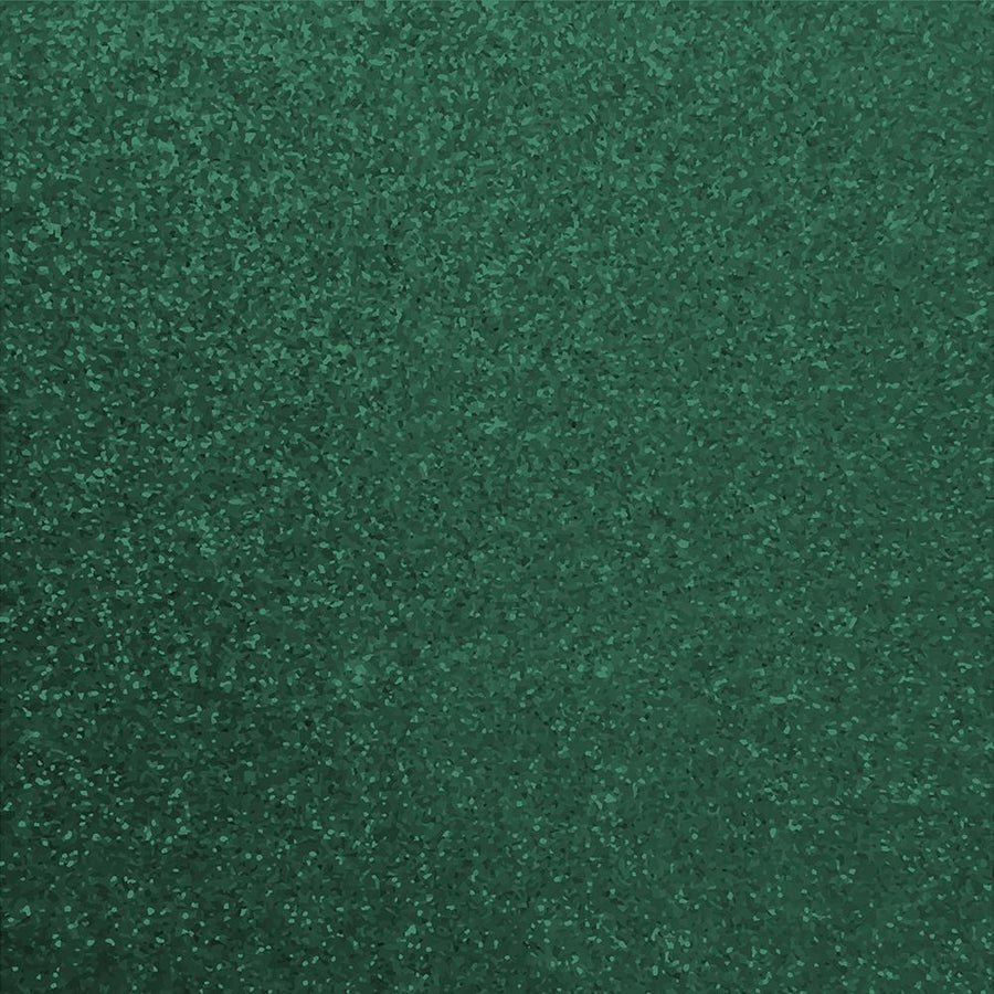 ATL- Nugenesis NG 604 Jackpot (2oz)