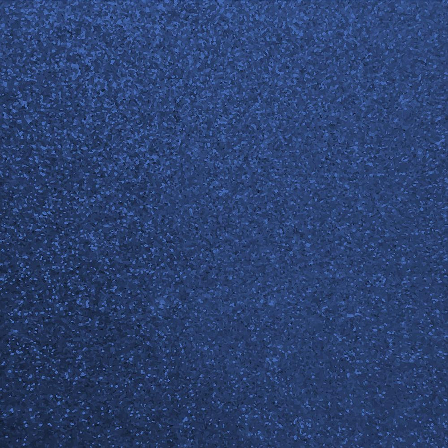 ATL- Nugenesis NG 605 Cosmo Blue (2oz)