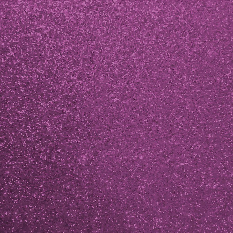 ATL- Nugenesis NG 608 Vixen (2oz)